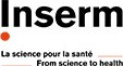 INSERM