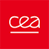 CEA